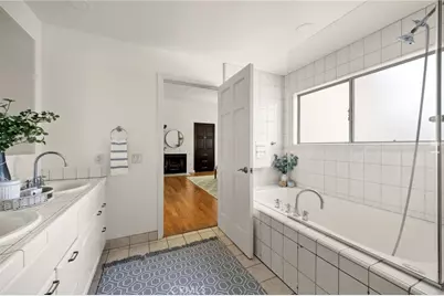 5011 Gundry Avenue, Long Beach, CA 90807 - Photo 25