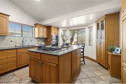 5011 Gundry Avenue, Long Beach, CA 90807 - Photo 7