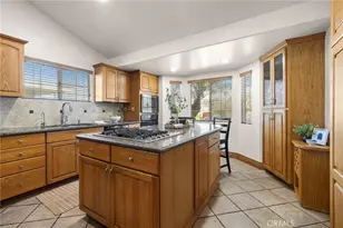 5011 Gundry Ave, Long Beach, CA 90807 - Photo 7