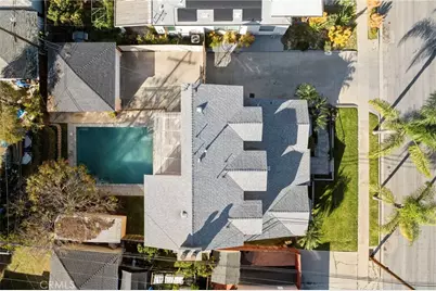 5011 Gundry Avenue, Long Beach, CA 90807 - Photo 35