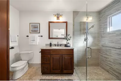 5011 Gundry Avenue, Long Beach, CA 90807 - Photo 15