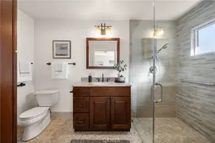 5011 Gundry Ave, Long Beach, CA 90807 - Photo 15