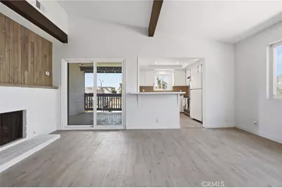 1450 Manhattan Beach Boulevard, Manhattan Beach, CA 90266 - Photo 5