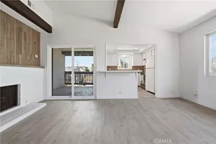 1450 Manhattan Beach Blvd, Manhattan Beach, CA 90266 - Photo 5