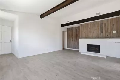 1450 Manhattan Beach Boulevard, Manhattan Beach, CA 90266 - Photo 3