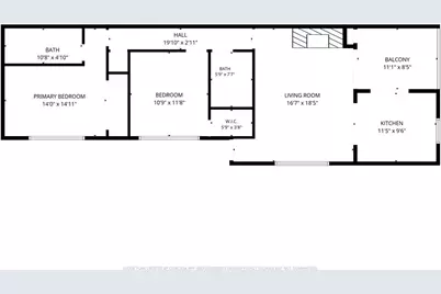 1450 Manhattan Beach Boulevard, Manhattan Beach, CA 90266 - Photo 31