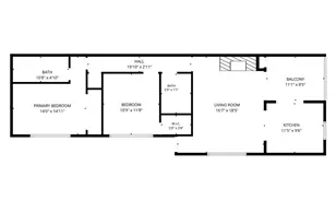 1450 Manhattan Beach Blvd, Manhattan Beach, CA 90266 - Photo 31