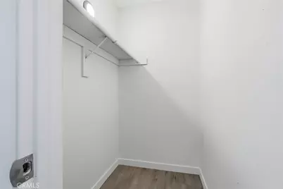 1450 Manhattan Beach Boulevard, Manhattan Beach, CA 90266 - Photo 13