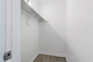 1450 Manhattan Beach Blvd, Manhattan Beach, CA 90266 - Photo 13