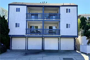 1450 Manhattan Beach Blvd, Manhattan Beach, CA 90266 - Photo 19