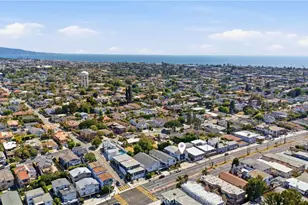 1450 Manhattan Beach Blvd, Manhattan Beach, CA 90266 - Photo 23