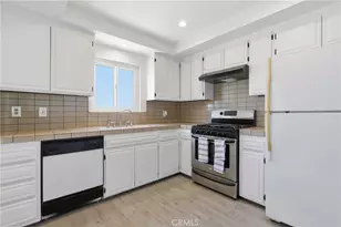 1450 Manhattan Beach Blvd, Manhattan Beach, CA 90266 - Photo 9