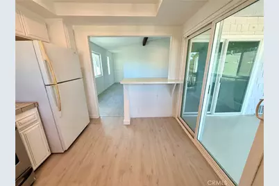 1450 Manhattan Beach Boulevard, Manhattan Beach, CA 90266 - Photo 7