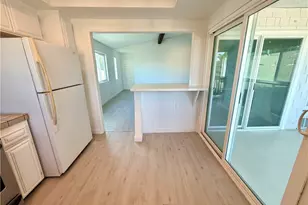 1450 Manhattan Beach Blvd, Manhattan Beach, CA 90266 - Photo 7