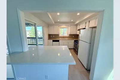 1450 Manhattan Beach Boulevard, Manhattan Beach, CA 90266 - Photo 5