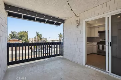 1450 Manhattan Beach Boulevard, Manhattan Beach, CA 90266 - Photo 17