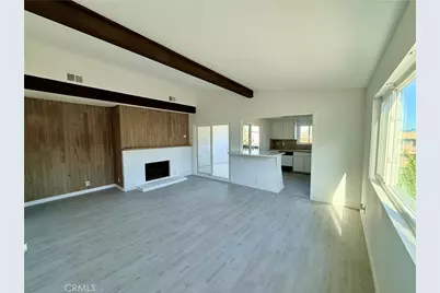 1450 Manhattan Beach Boulevard, Manhattan Beach, CA 90266 - Photo 1