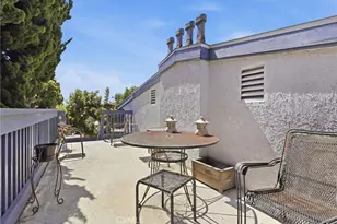 1450 Manhattan Beach Blvd, Manhattan Beach, CA 90266 - Photo 25