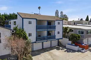 1450 Manhattan Beach Blvd, Manhattan Beach, CA 90266 - Photo 29