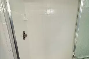 1450 Manhattan Beach Blvd, Manhattan Beach, CA 90266 - Photo 9