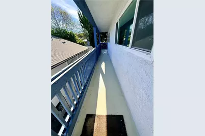 1450 Manhattan Beach Boulevard, Manhattan Beach, CA 90266 - Photo 13