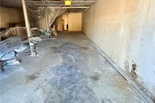 1450 Manhattan Beach Blvd, Manhattan Beach, CA 90266 - Photo 17