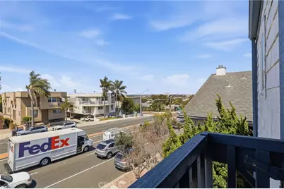 1450 Manhattan Beach Boulevard, Manhattan Beach, CA 90266 - Photo 21