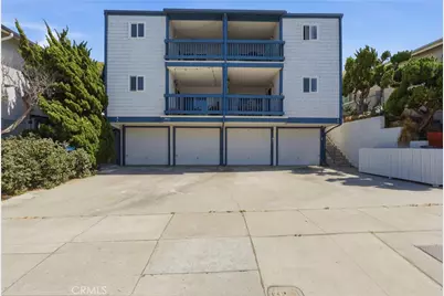 1450 Manhattan Beach Boulevard, Manhattan Beach, CA 90266 - Photo 1