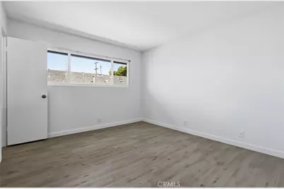 1450 Manhattan Beach Boulevard, Manhattan Beach, CA 90266 - Photo 11