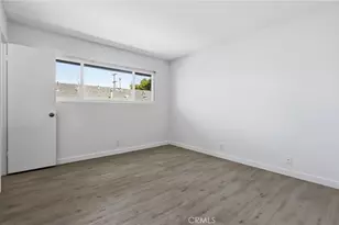 1450 Manhattan Beach Blvd, Manhattan Beach, CA 90266 - Photo 11
