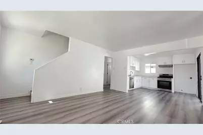 3757 W 182nd St, Torrance, CA 90504 - Photo 19