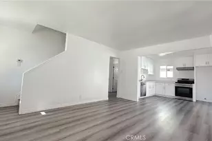 3757 W 182nd St, Torrance, CA 90504 - Photo 19