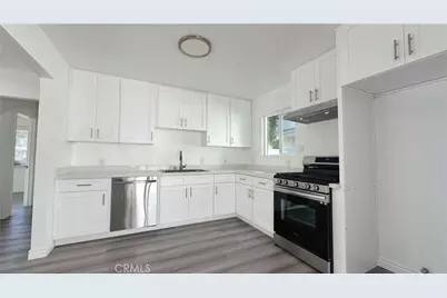 3757 W 182nd St, Torrance, CA 90504 - Photo 29