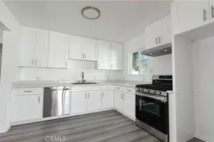 3757 W 182nd St, Torrance, CA 90504 - Photo 29