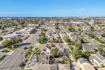 3757 W 182nd St, Torrance, CA 90504 - Photo 45