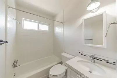 3757 W 182nd St, Torrance, CA 90504 - Photo 39