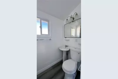 3757 W 182nd St, Torrance, CA 90504 - Photo 17