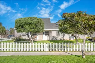 3757 W 182nd St, Torrance, CA 90504 - Photo 47