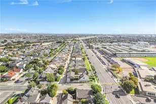 3757 W 182nd St, Torrance, CA 90504 - Photo 43