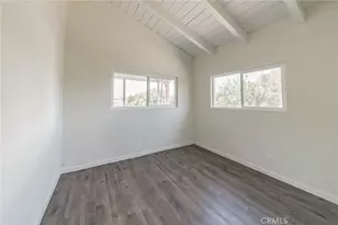 3757 W 182nd St, Torrance, CA 90504 - Photo 35