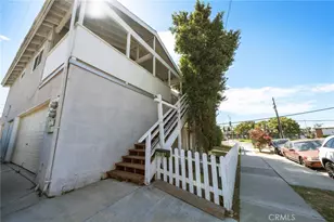 3757 W 182nd St, Torrance, CA 90504 - Photo 3