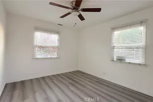 3757 W 182nd St, Torrance, CA 90504 - Photo 11