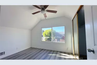 3757 W 182nd St, Torrance, CA 90504 - Photo 25