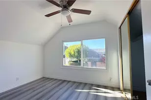 3757 W 182nd St, Torrance, CA 90504 - Photo 25