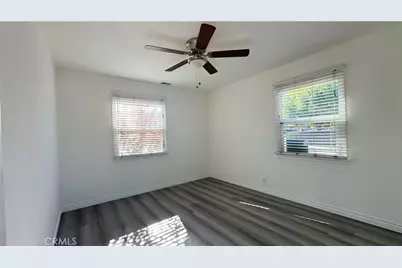 3757 W 182nd St, Torrance, CA 90504 - Photo 23