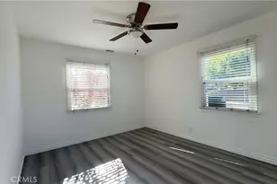 3757 W 182nd St, Torrance, CA 90504 - Photo 23