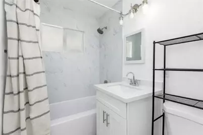 3757 W 182nd St, Torrance, CA 90504 - Photo 51