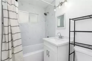 3757 W 182nd St, Torrance, CA 90504 - Photo 51