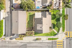 3757 W 182nd St, Torrance, CA 90504 - Photo 5