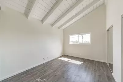 3757 W 182nd St, Torrance, CA 90504 - Photo 37